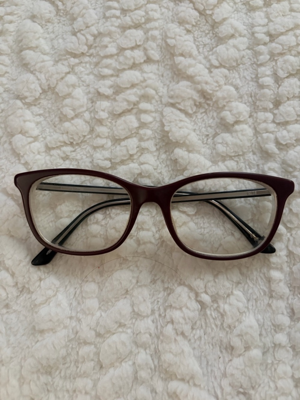Dior Glasses